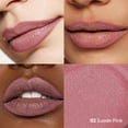 thumbnail image 2 of Perfilador de labios Laka #02 Suede Pink semi-mate 0,6 g, 2 of 9