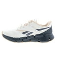 thumbnail image 5 of Reebok Adult Mens Zig Dynamica 5 Lifestyle Sneakers, 5 of 8
