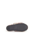 thumbnail image 4 of MUK LUKS Women's Ansley Slide Slipper, 4 of 8