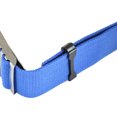 thumbnail image 4 of 2 Pcs Clips de Connexion de Sangle Flexibles Étanches Robustes Clips de Boucle de Maintien Rapide pour Plongée, 4 of 7