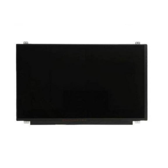 New Genuine Lenovo 14" LCD Screen Only 00NY445