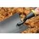thumbnail image 5 of CIMAXIC 1Ud Ancha De Para Jardinería Con Ergonómico, 5 of 7
