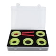 thumbnail image 1 of Watch Fixed Holder Watch Bezel Opener Tool, Watch Bezel Opener, Professional For Jewelry Making Hobby Craft Watch Repair, 1 of 8
