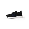 thumbnail image 1 of ZAEM Calzado de Senderismo para Caballero comodos Y Ligeros/Tenis para Hombre Zapatos Casual Respirable Zapatillas Deportes y exteriores, 1 of 5