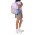 thumbnail image 2 of Jetstream Kids Back Pack, 2 of 9