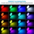 thumbnail image 2 of 1, 2 of 8