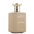 thumbnail image 1 of Perfume Paris Corner Taskeen Caramel Cascade 100 ml Eau de Pa, 1 of 3