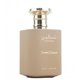 thumbnail image 1 of Perfume Paris Corner Taskeen Caramel Cascade 100 ml Eau de Pa, 1 of 3