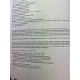 thumbnail image 1 of Pre-Owned Differential Equations (Classic Version) (Paperback) 0134689585 9780134689586, 1 of 1