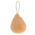 thumbnail image 1 of Jabón A Base De Hierbas Hecho Herramientas De Limpieza Facil De Llevar Yuyangstore Jabón natural hecho a mano, 1 of 8