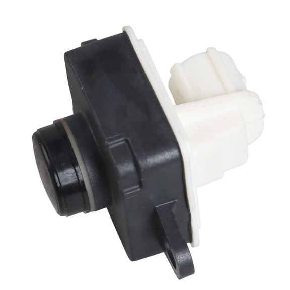 New Rear View Camera Assembly Fit for 2015-2023 Dodge Challenger 68354314AA