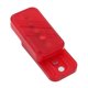thumbnail image 5 of Juguete Deslizador De La Yema Del Dedo, Juguete Mecánico Compacto De La Tarjeta Del Empuje De La Punta Del Dedo De La Artesanía Fina Para Viajar, 5 of 7