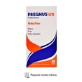 thumbnail image 1 of Pregnus -Uti Fosfomicina pediátrico polvo para solución 2 g, 1 of 4