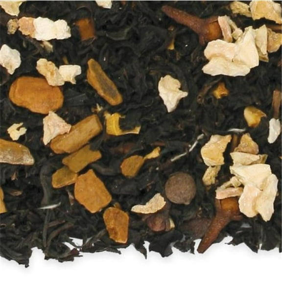 Davidsons Davidsons  Tea, 1 lb