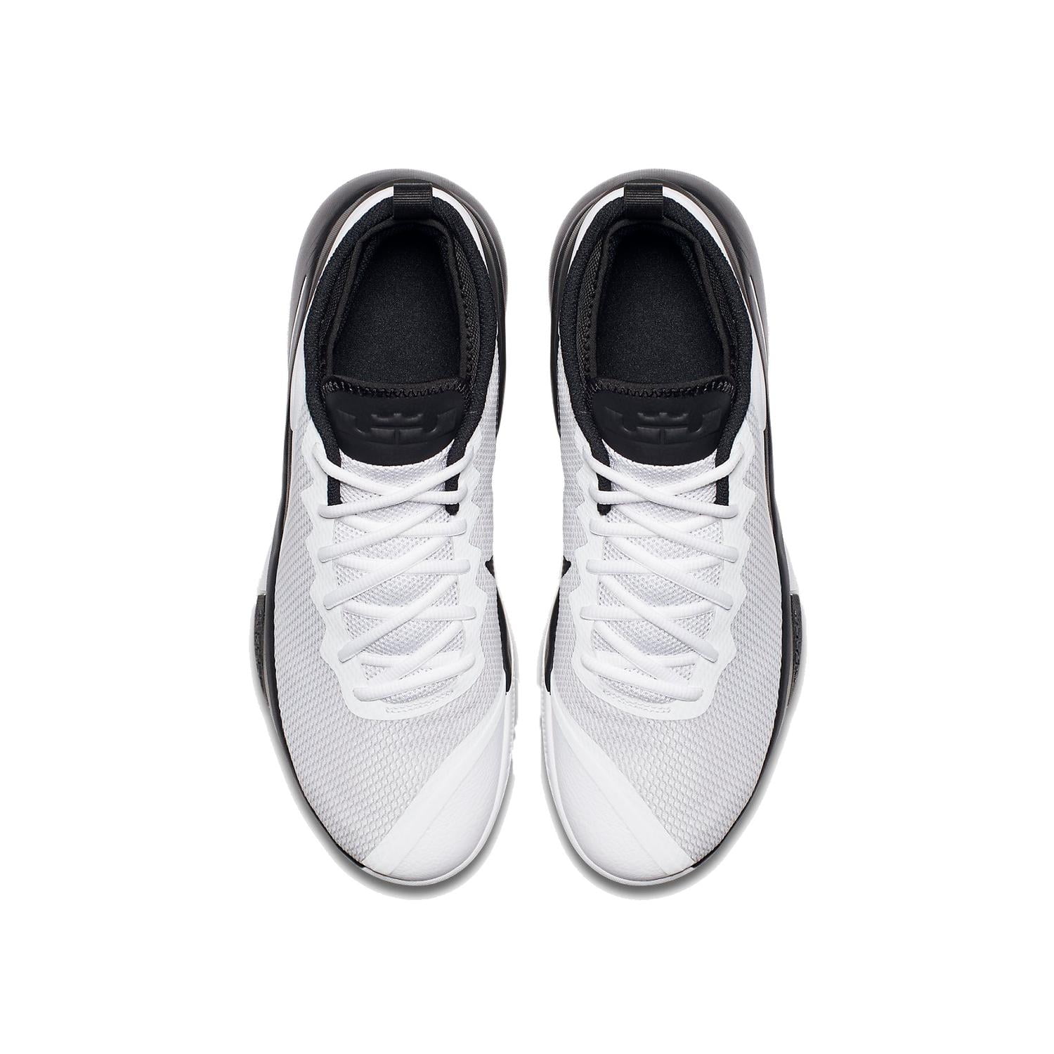 Nike lebron witness 2 shoes online