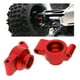 thumbnail image 5 of Piezas de repuesto y accesorios para la copa de dirección trasera de coches RC a escala 1:10. rojo, 5 of 6