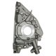 thumbnail image 1 of Bomba De Aceite Motor C5 2001 A 2011 Citroen 4 CIL 1.8L REXITE ., 1 of 3