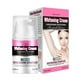 thumbnail image 1 of Crema Correctora De Manchas Oscuras, Crema Blanqueadora Para Aclarar La Piel Para Codos, 1 of 8