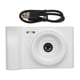 thumbnail image 2 of Cámara digital 28 pulgadas HD 1080P Video Zoom 8X 20MP Vlogging ANGGREK  Otros, 2 of 8