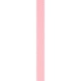 thumbnail image 5 of (3 pack) Offray Ribbon, Carnation Pink 5/8 inch Grosgrain Polyester Ribbon, 9 feet, 5 of 10