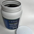 thumbnail image 5 of Lazact White - Activates/Reveals White Marking on Black Color Molded Parts- 1 KG, 5 of 5