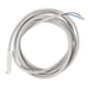 thumbnail image 5 of Interruptor de proximidad inductivo de alta resistencia de contacto interruptor magnético resistente a la corrosión para componentes neumáticos odómetros y otros circuitos ANGGREK Otros, 5 of 8
