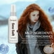 thumbnail image 5 of Agente Peinado Ndcxsfigh Spray Sal Texturizante 100 Ml para Hombres y mujeres, 5 of 9