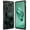 Camo Black, variant on Ringke for OnePlus 12 [Fusion-X] Heavy Duty Rugged Lightweight Slim Durable Phone Case - Black