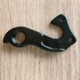thumbnail image 5 of BCLONG MTB Bike Bicycle REAR DERAILLEUR GEAR MECH HANGER Tail Hook For BOARDMAN #CC0B9, 5 of 7
