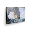 thumbnail image 1 of Cuadro decorativo Maxigráfica Shop The Manneporte Cuadro Paisaje Arresife, 1 of 6