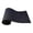Dark Gray, variant on Self Adhesive Cat Scratch Mat Roll, Cuttable Furniture Protector Sofa Scratch Guard Pad, Reusable Carpet Cat Scratcher Tape for Couch, Door, Wall, Beige& Sizes L