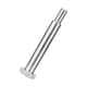 thumbnail image 4 of Pon de eje inferior de suspensión, suspensión frontal confiable perno de eje inferior dureza alta metal de rendimiento para automóville, 4 of 7