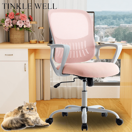 ergonomic office chair comfortable home product