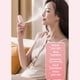 thumbnail image 4 of Rociador De Niebla Facial, 500 MAh USB Recargable Lindo Animal Mini Vaporizador De Vapores De De Facial De Mini Eye Fac, 4 of 7