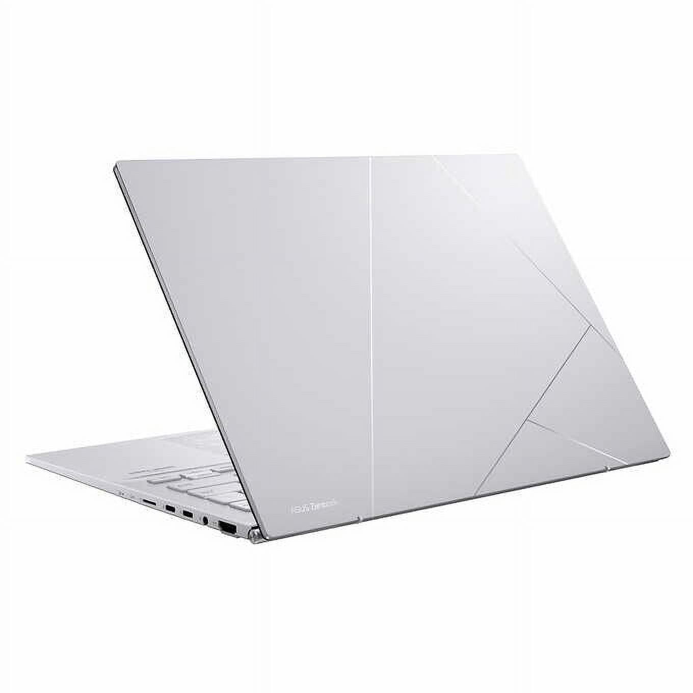 ASUS Zenbook 14
