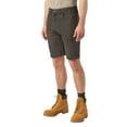 thumbnail image 3 of Genuine Dickies Men's Duck Canvas Utility Short, 3 of 8