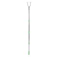 thumbnail image 1 of Weeding Hoe, Long Handle Heavy Duty Garden Hoe  for Planting, 1 of 7