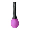 thumbnail image 2 of Kid Maracas, Crisp and Pleasant Sound, Bright Color Haker Rattle Party Maracas Maracas Musical Instrument for Early Education, 2 of 8