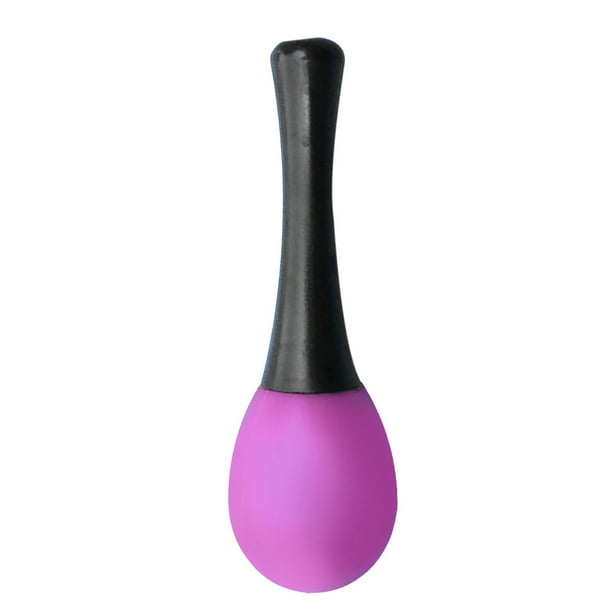 Instrumento de percusión manual duradero ergonómico seguro color brillante fácil de sostener sonido fuerte y agradable Maracas para niños para educación temprana ANGGREK Otros