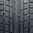 thumbnail image 4 of Yokohama iceGUARD iG52c Winter 225/65R16 100T Passenger Tire, 4 of 5