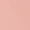 Pink, variant on Women's Single Breasted Coat A Line Mid-Long Peacoats Outerwear Winter Coats S White