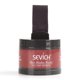 thumbnail image 1 of SEVICH 4g Hair Shadow Powder Hairline Modificación Natural Cover Hair yeacher Polvo de sombra para el cabello, 1 of 7
