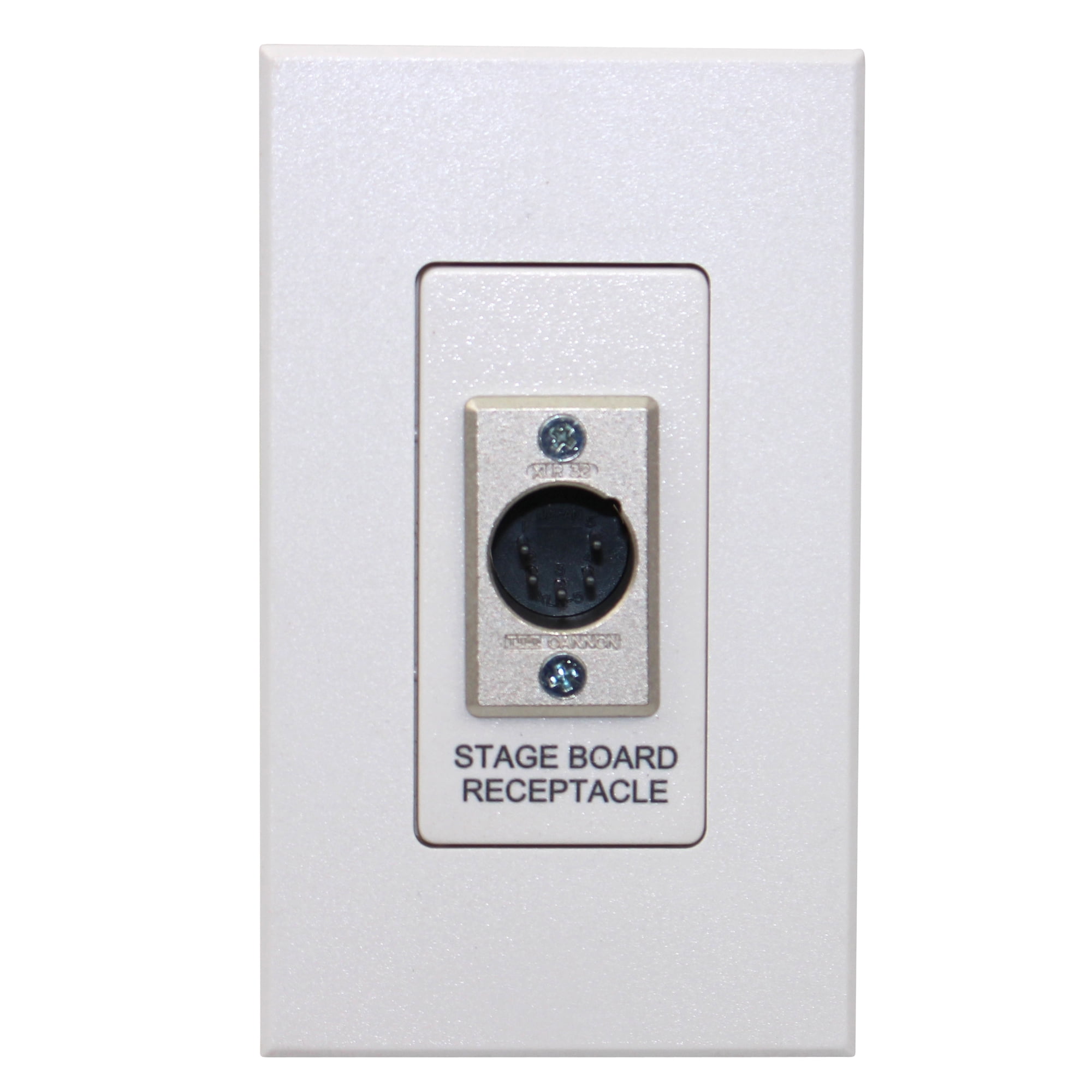 lutron dc shade control lutron dc shade control