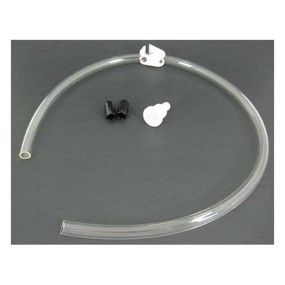 Raytech Strainer Assembly,For Use W/5UJH1,5UJH5 23-114