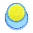 thumbnail image 1 of Portable Flower Watering Spraying Head Plastic for Garden Watering, 1 of 1