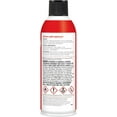 DuPont Teflon Silicone Lubricant Aerosol Spray, 14 oz