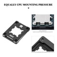 thumbnail image 4 of Soporte de CPU Thermalright ASF-Black AM5 para CPU AMD AM5, 4 of 9