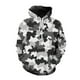 thumbnail image 2 of 2023 Nuevas sudaderas con capucha versátiles con estampado 3D de camuflaje Sudadera con capucha para hombre Sudadera con capucha de moda Sudadera estilo callejero Harajuku, 2 of 5