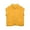 a-Yellow81, variant on VNKIDY Women's Knit Sweater Vest Sleeveless Crewneck Solid Color Coat Relaxed Fit Warm Cardigan For Cold Weather Daily Wear Stylish Knitwear