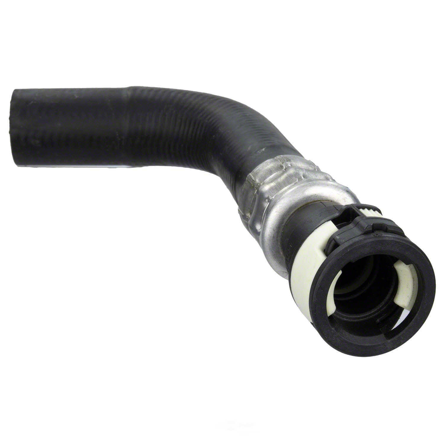 Motorcraft KH-1195 HVAC Heater Hose